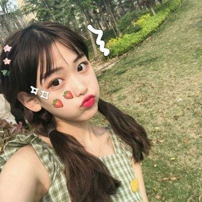 欧美电视剧