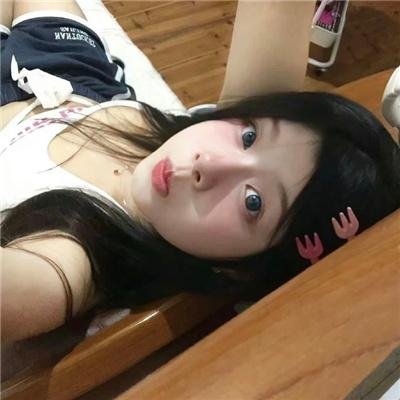 喜剧片单