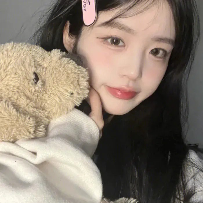 最后的贵族