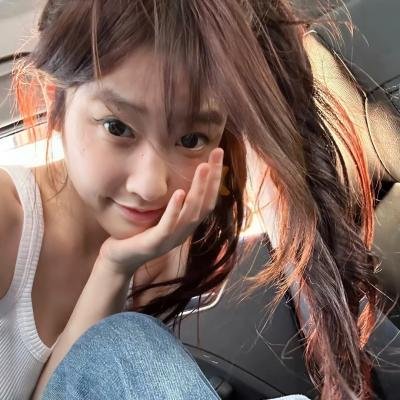 津门奇案之撞车