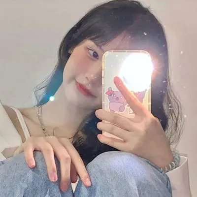 翠湖艳尸案