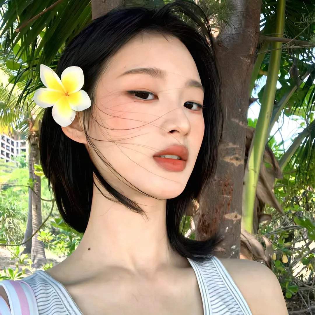 秋津温泉