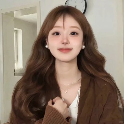 东西柏林间谍战