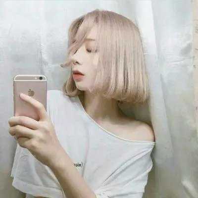 恋爱前辈说