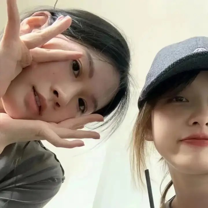 亲爱的小小忧愁