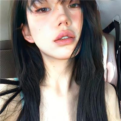 芭芭拉遇上了艾伦