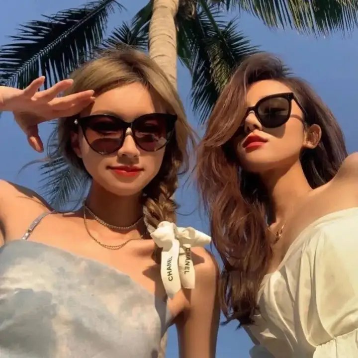 黑暗时代