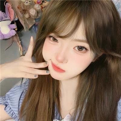 吉迪恩的号角