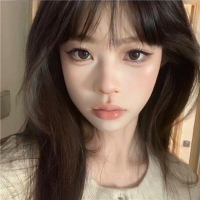 镜中镜