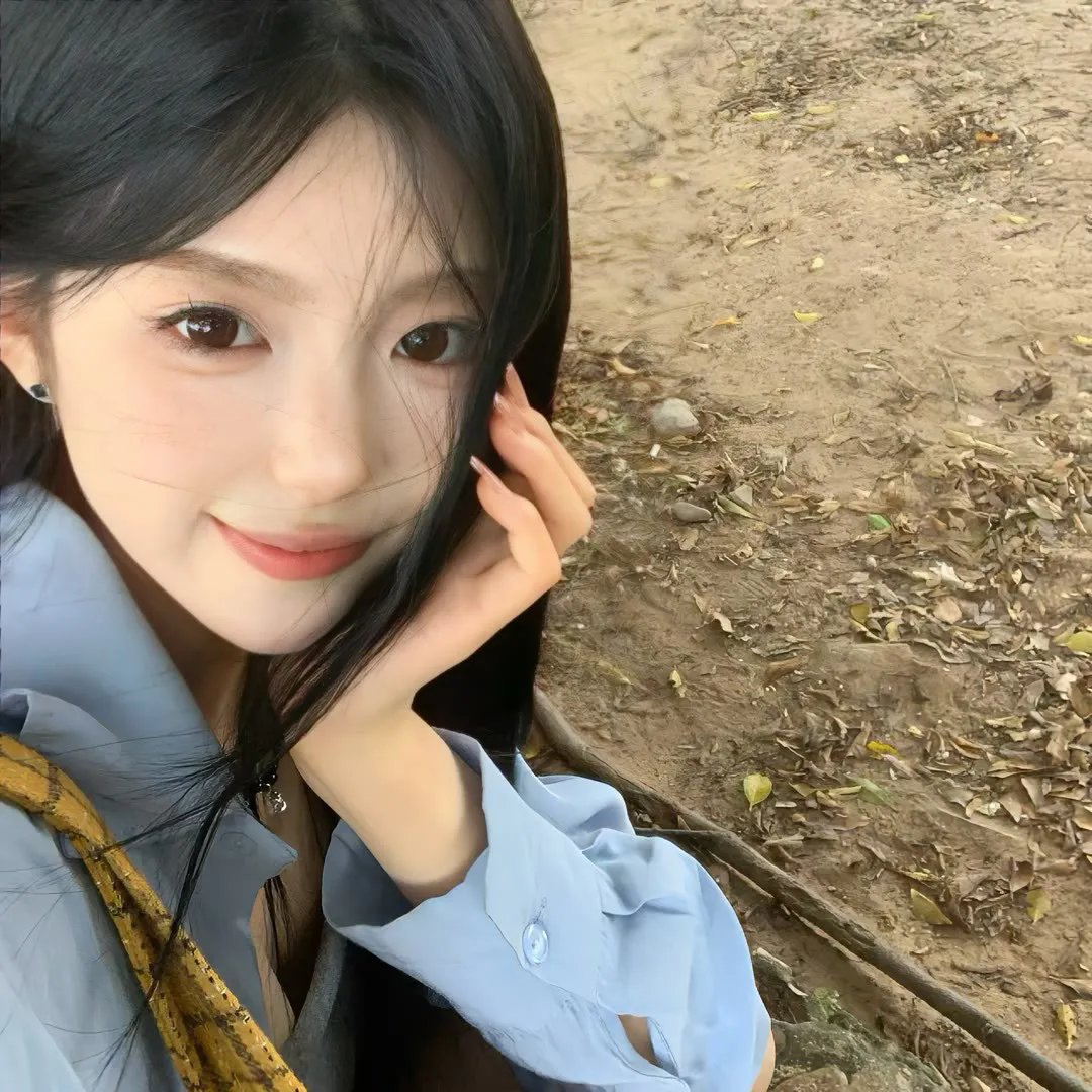 纪录综艺