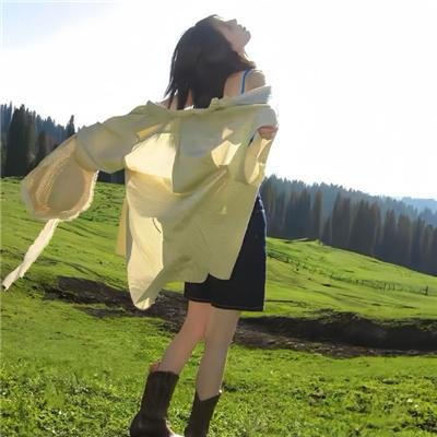 谋害老妈