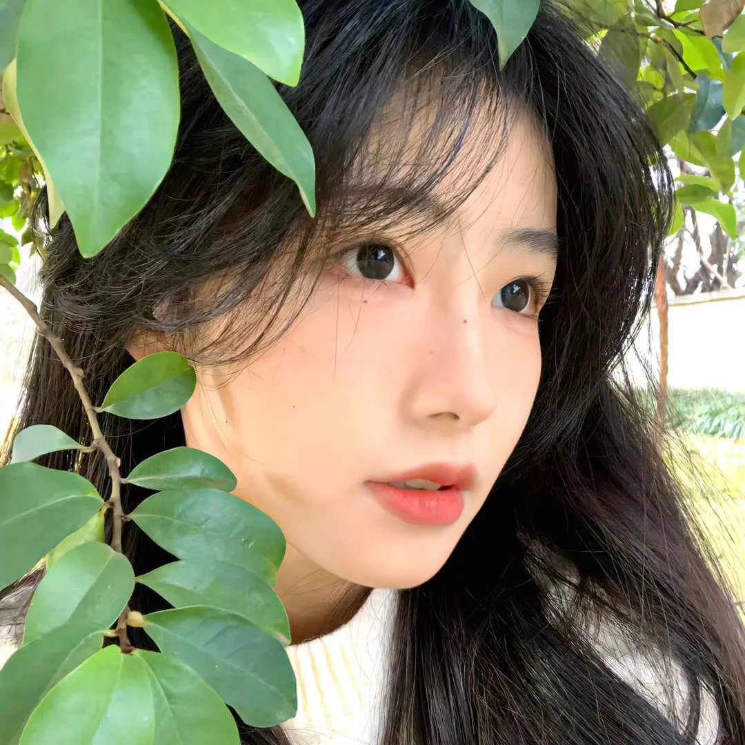 俊俏媳妇开明婆