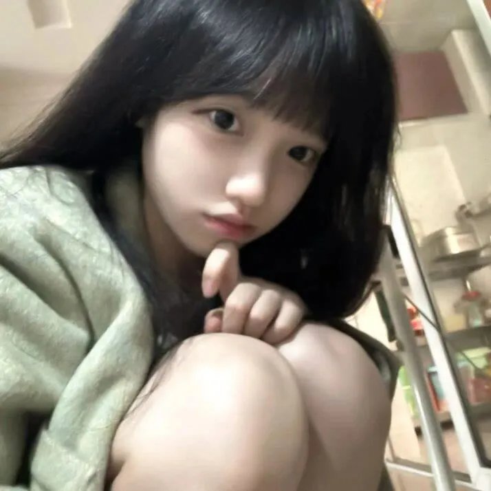 欧美电影精选