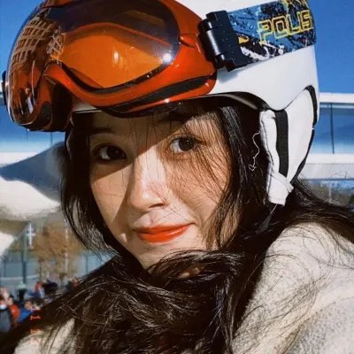 斗牛犬之女