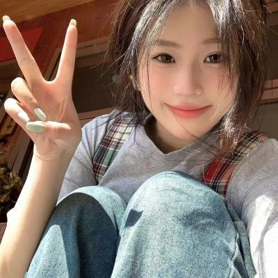 偷听女人心