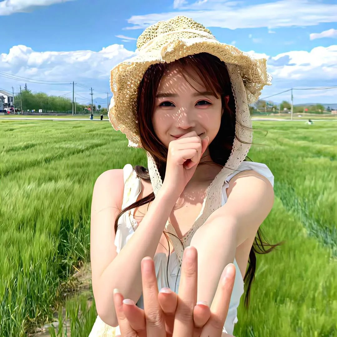 断头鬼