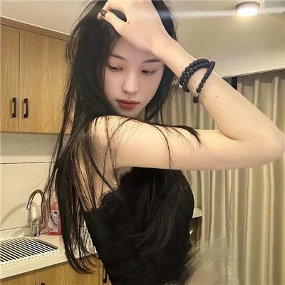 洛杉矶大劫难