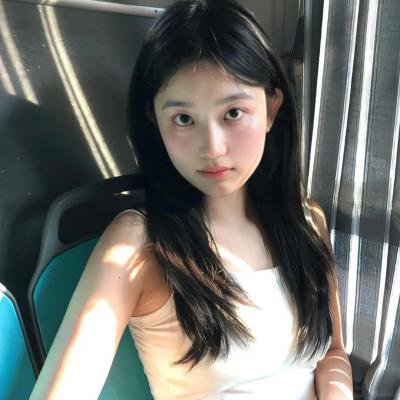 唯美貌不可辜负第一季