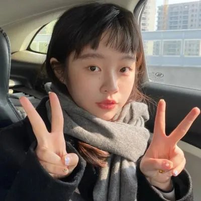 为了新中国前进