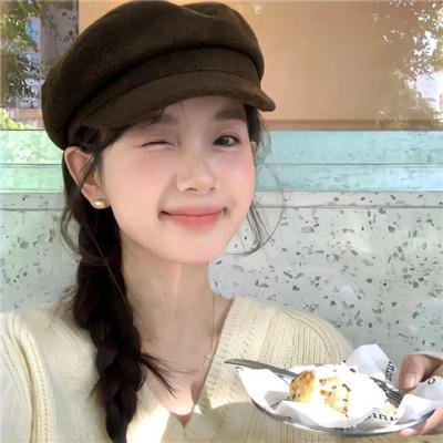 拉萨甜茶馆