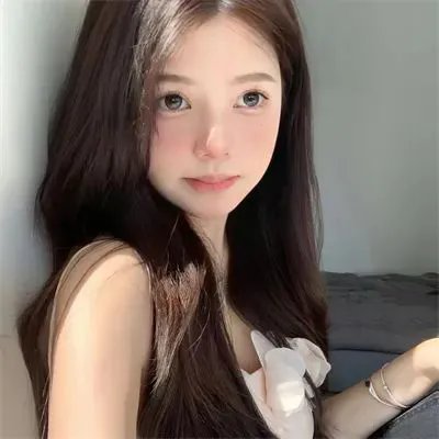 梅府有女初长成