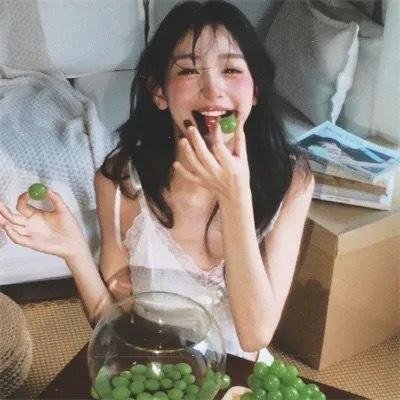 树袋熊