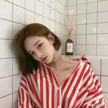 最后的巡逻兵